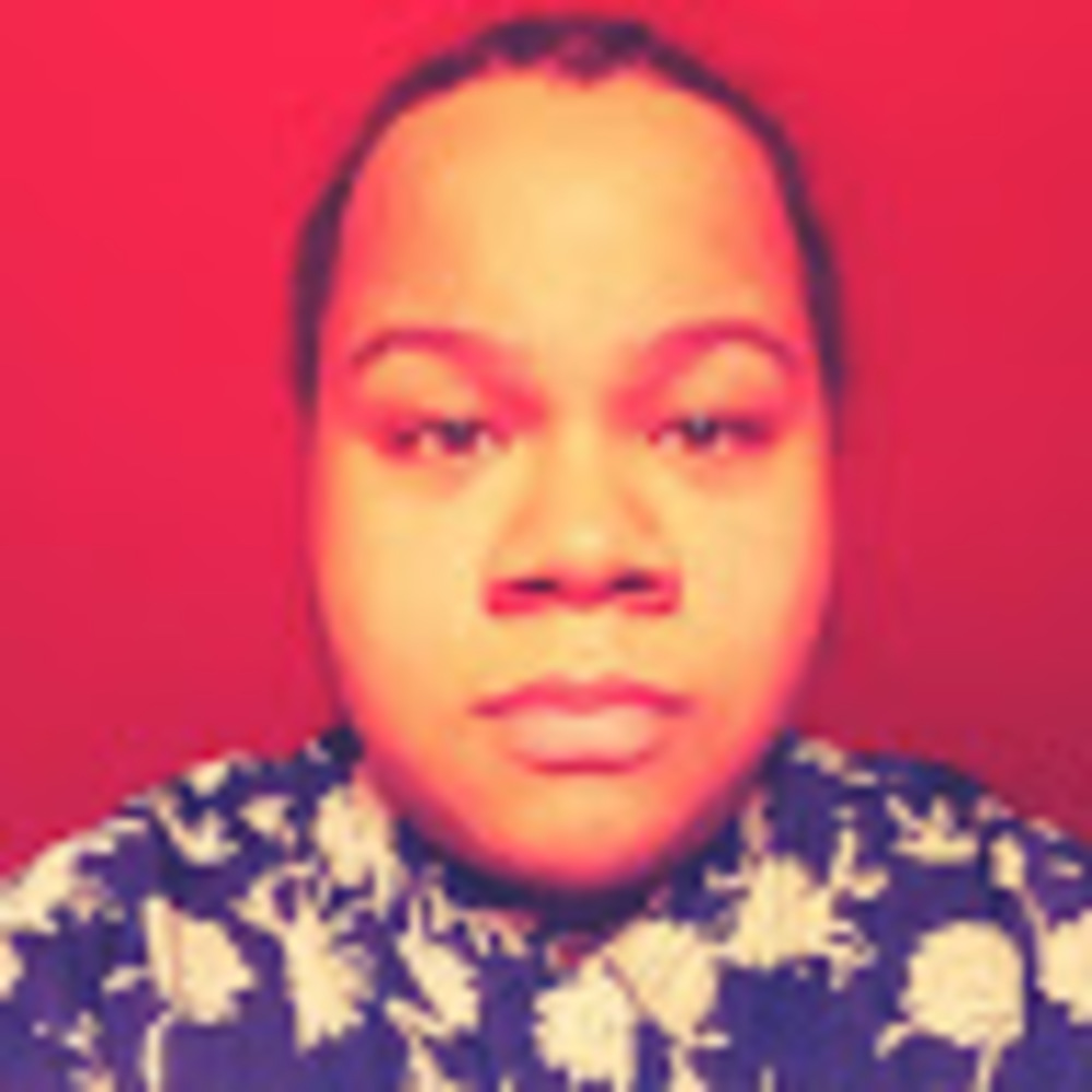 Meet your Posher, Hassan